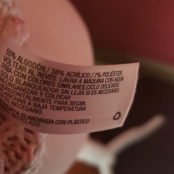 𝅺mossimo Sweater - Picture 5 of 6